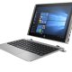 HP x2 210 Intel Atom® x5-Z8500 Ibrido (2 in 1) 25,6 cm (10.1