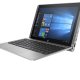 HP x2 210 Intel Atom® x5-Z8500 Ibrido (2 in 1) 25,6 cm (10.1