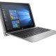 HP x2 210 Intel Atom® x5-Z8500 Ibrido (2 in 1) 25,6 cm (10.1