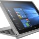 HP x2 210 Intel Atom® x5-Z8500 Ibrido (2 in 1) 25,6 cm (10.1