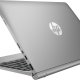 HP x2 210 Intel Atom® x5-Z8500 Ibrido (2 in 1) 25,6 cm (10.1