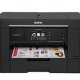 Brother MFC-J5920DW stampante multifunzione Ad inchiostro A3 1200 x 6000 DPI 35 ppm Wi-Fi 3
