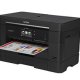 Brother MFC-J5920DW stampante multifunzione Ad inchiostro A3 1200 x 6000 DPI 35 ppm Wi-Fi 5