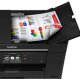 Brother MFC-J5920DW stampante multifunzione Ad inchiostro A3 1200 x 6000 DPI 35 ppm Wi-Fi 6