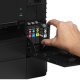 Brother MFC-J5920DW stampante multifunzione Ad inchiostro A3 1200 x 6000 DPI 35 ppm Wi-Fi 10