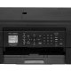 Brother MFC-J480DW stampante multifunzione Ad inchiostro A4 1200 x 6000 DPI 27 ppm Wi-Fi 2