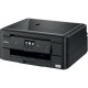 Brother MFC-J880DW stampante multifunzione Ad inchiostro A4 6000 x 1200 DPI 27 ppm Wi-Fi 3