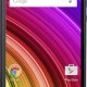 NGM-Mobile You Color E506 12,7 cm (5