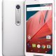 Lenovo Moto G 12,7 cm (5