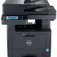 DELL B2375dfw Laser A4 600 x 600 DPI 38 ppm 2