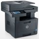 DELL B2375dfw Laser A4 600 x 600 DPI 38 ppm 3