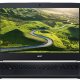 Acer Aspire V Nitro VN7-792G-7401 Intel® Core™ i7 i7-6700HQ Computer portatile 43,9 cm (17.3