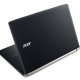 Acer Aspire V Nitro VN7-792G-7401 Intel® Core™ i7 i7-6700HQ Computer portatile 43,9 cm (17.3