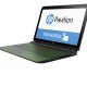 HP Pavilion Gaming 15-ak004nl Intel® Core™ i7 i7-6700HQ Computer portatile 39,6 cm (15.6