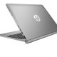 HP Pavilion x2 10-n200nl Intel Atom® Z3736F Ibrido (2 in 1) 25,6 cm (10.1