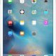 Apple iPad Pro 32 GB 32,8 cm (12.9