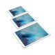 Apple iPad Pro 32 GB 32,8 cm (12.9