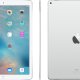 Apple iPad Pro 32 GB 32,8 cm (12.9