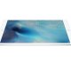 Apple iPad Pro 32 GB 32,8 cm (12.9