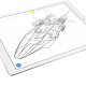 Apple iPad Pro 32 GB 32,8 cm (12.9