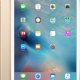 Apple iPad Pro 32 GB 32,8 cm (12.9