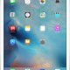 Apple iPad Pro 4G LTE 128 GB 32,8 cm (12.9