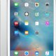 Apple iPad Pro 4G LTE 128 GB 32,8 cm (12.9