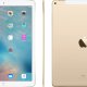 Apple iPad Pro 4G LTE 128 GB 32,8 cm (12.9