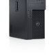 DELL Precision T1700 Famiglia Intel® Xeon® E3 v3 E3-1241V3 8 GB DDR3-SDRAM 1 TB HDD NVIDIA® Quadro® K620 Windows 7 Professional Mini Tower Stazione di lavoro Nero 6