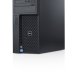 DELL Precision T1700 Intel® Core™ i7 i7-4790 8 GB DDR3-SDRAM 1 TB HDD Windows 7 Professional Mini Tower Stazione di lavoro Nero 2