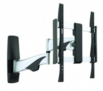 Sopar Flexo Elegant 106,7 cm (42")