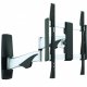 Sopar Flexo Elegant 106,7 cm (42