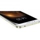 Huawei GX 8 14 cm (5.5