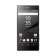 Sony Xperia Z5 Premium 14 cm (5.5