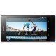 Sony Xperia Z5 Premium 14 cm (5.5
