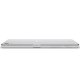 Sony Xperia Z5 Premium 14 cm (5.5