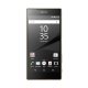 Sony Xperia Z5 Premium 14 cm (5.5