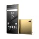 Sony Xperia Z5 Premium 14 cm (5.5