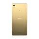Sony Xperia Z5 Premium 14 cm (5.5