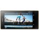 Sony Xperia Z5 Premium 14 cm (5.5