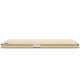 Sony Xperia Z5 Premium 14 cm (5.5