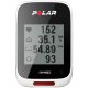 Polar M450 Computer da bicicletta wireless Bianco 2