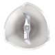 Philips Daily Collection HR1600/00 Frullatore a immersione 14