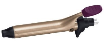 Remington CI97B25 accessorio per l'acconciatura Attacco