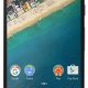 LG NEXUS 5X H791 13,2 cm (5.2