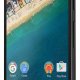 LG NEXUS 5X H791 13,2 cm (5.2