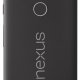 LG NEXUS 5X H791 13,2 cm (5.2