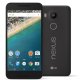 LG NEXUS 5X H791 13,2 cm (5.2