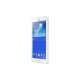 Samsung Galaxy Tab 3 Lite 3G 8 GB 17,8 cm (7