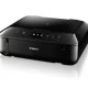 Canon PIXMA MG6850 Ad inchiostro A4 4800 x 1200 DPI Wi-Fi 2